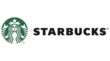 San Francisco International Airport logo