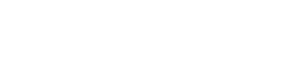 Sandbanks Jets logo