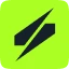 Saronic Technologies logo