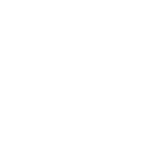 Satco, INC. logo
