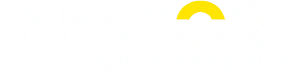 SATORI MRO logo