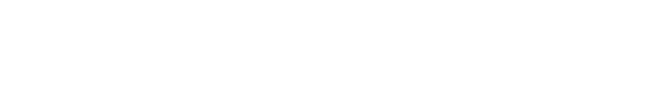 SatSure logo
