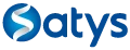 Satys logo