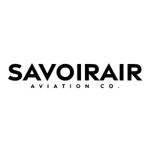 SavoirAir logo