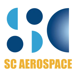 SC Aerospace Technology Co., Limited logo