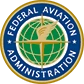 Scanaviation A/S logo
