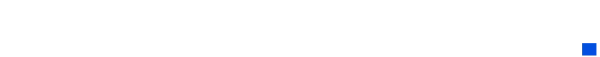 Scanway logo
