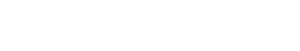 Schiebel logo