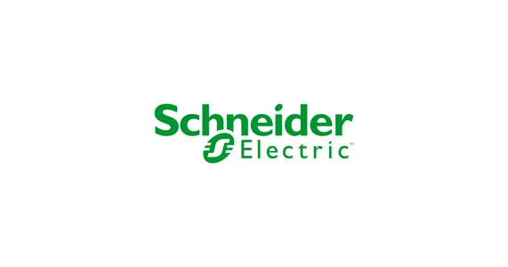 Schneider Electric logo