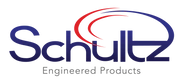 Schultz Engineered Products logo