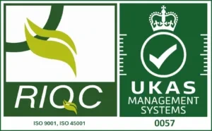 SCITEK Consultants Ltd logo