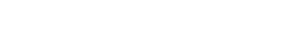 SCYTALYS logo