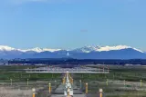 SEA Milan Airports