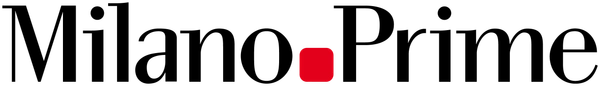Sea Prime logo