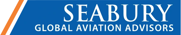 Seabury Aviation Partners logo