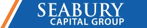 Seabury Capital logo