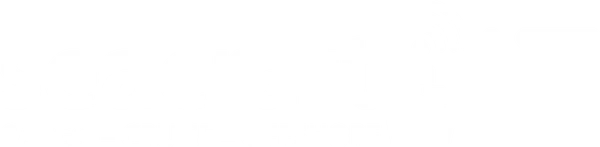 Seacraft IT logo