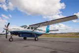 Seair Pacific