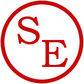 SEAKR Engineering logo
