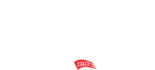 Secondo Mona logo