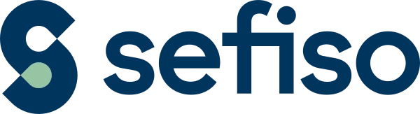 sefiso | FAUDI Aviation GmbH logo