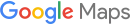 Segelfliegergruppe Markdorf e.V. logo