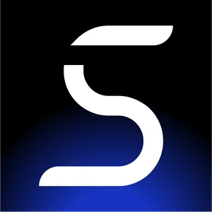 Seitec logo