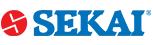 Sekai Electronics Inc logo