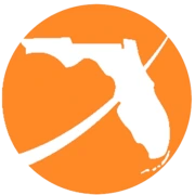 SelectFlorida logo