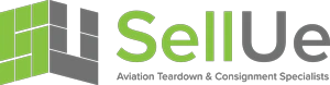 SellUe logo