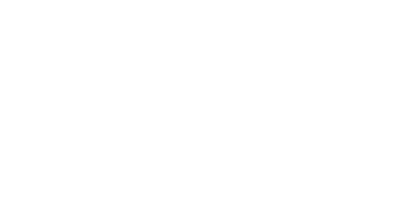 Senior Aerospace Ermeto SAS logo