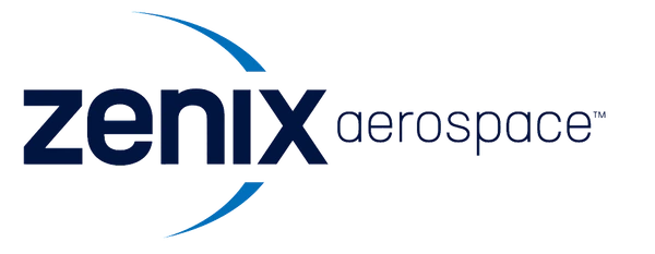 Senior Aerospace, Jet Products logo