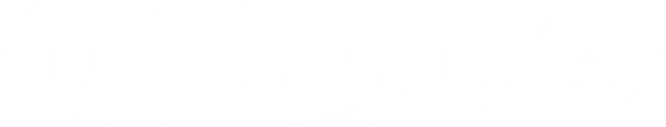 Senra Systems logo