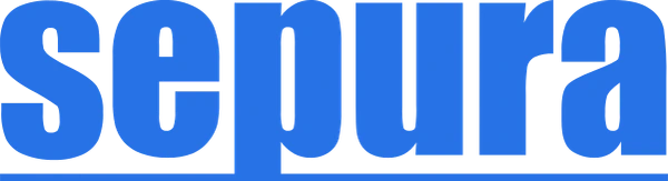 Sepura logo