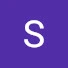Serrano Industries logo