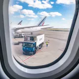 Servair