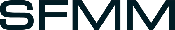 SFMM Architects logo