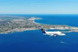 Shine Aviation