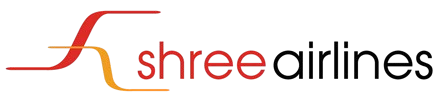 Shree Airlines logo