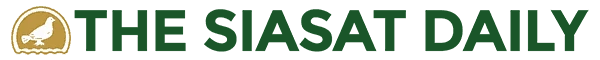 SIAS logo
