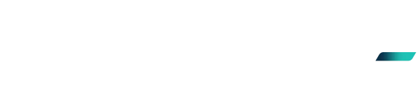 Sierra Space logo