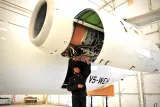 Signa Aviation Services