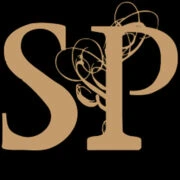 Signature Plating logo