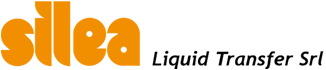 Silea Liquid Transfer S.r.l. logo