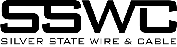 Silver State Wire & Cable Inc logo