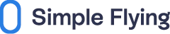Simple Flying logo