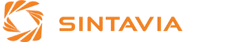 Sintavia logo
