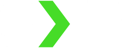 SKY Airline logo