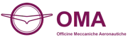 Sky Eye Systems S.r.l. logo