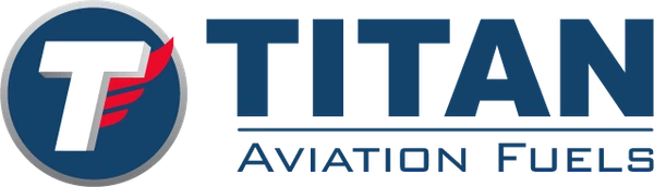 Sky Manor Airport Partners, LLC logo